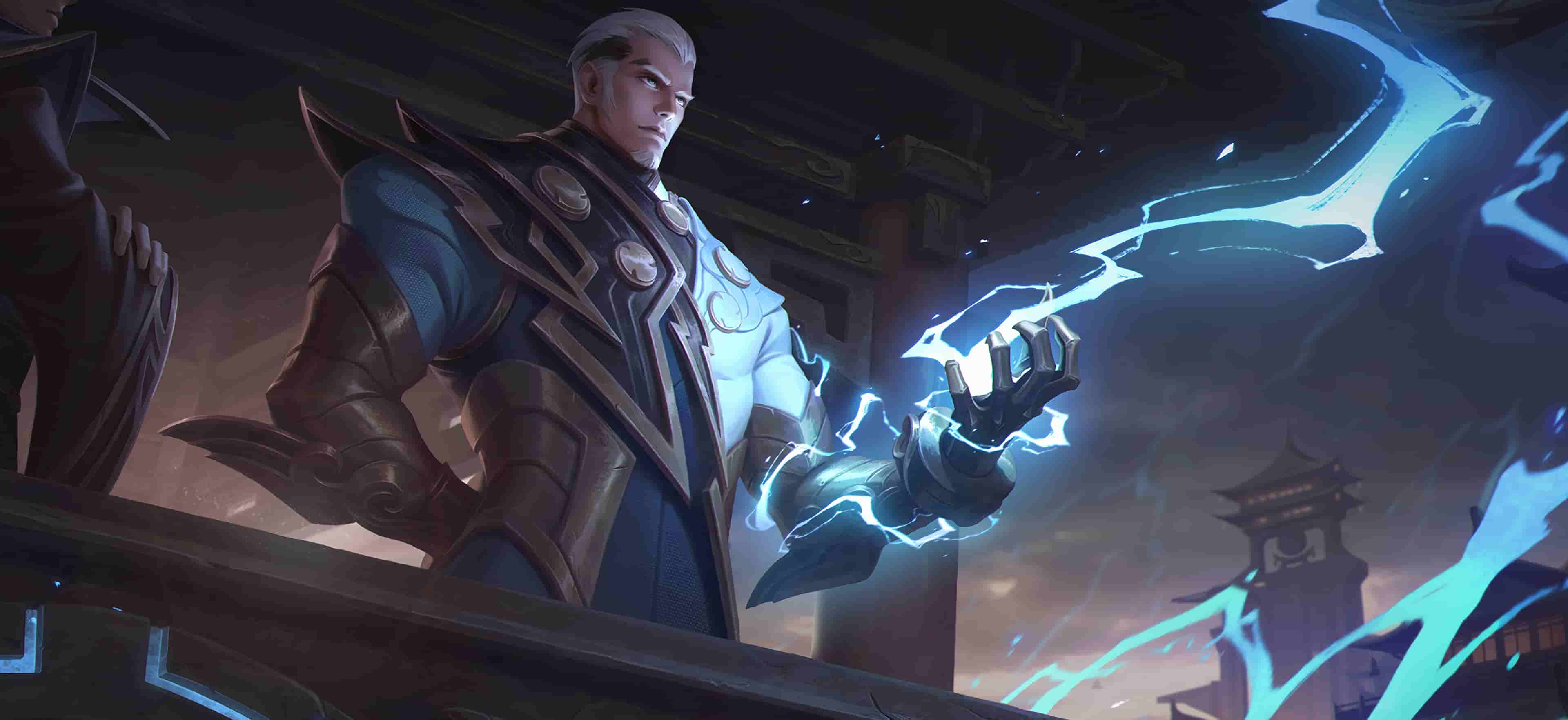 篁瑟: 探索古老乐器的魅力与精髓